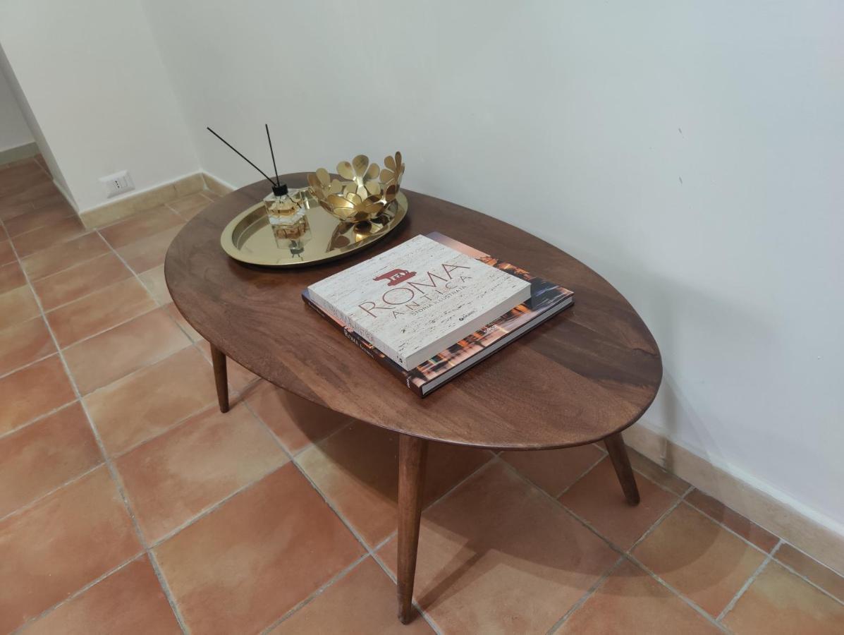 Holiday 168 Guest House — Photos 2